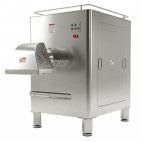 Fresh & Frozen Meat Grinder